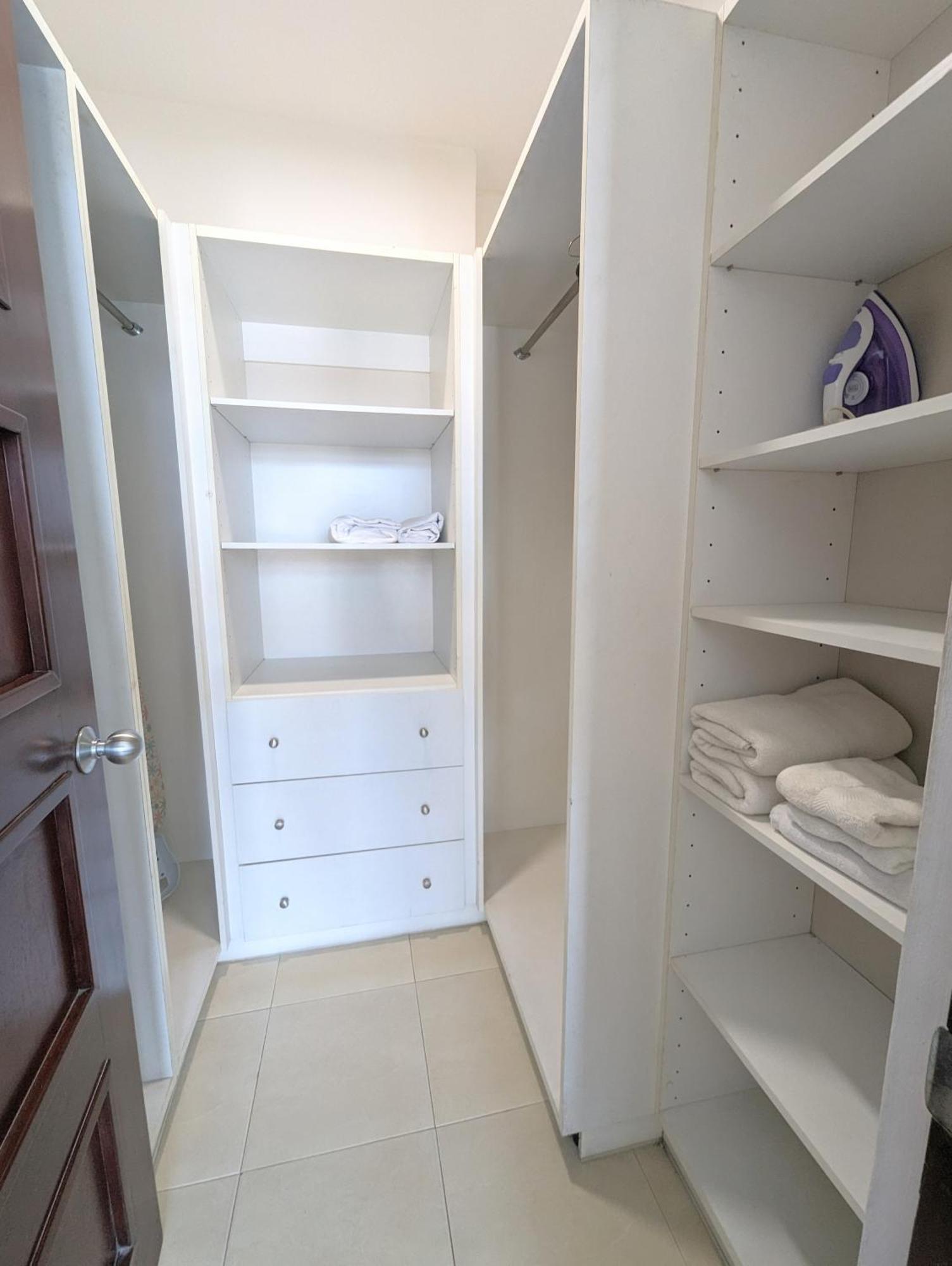 Yc 3602 L Apartamento 2Br En Av Balboa Panamá Esterno foto