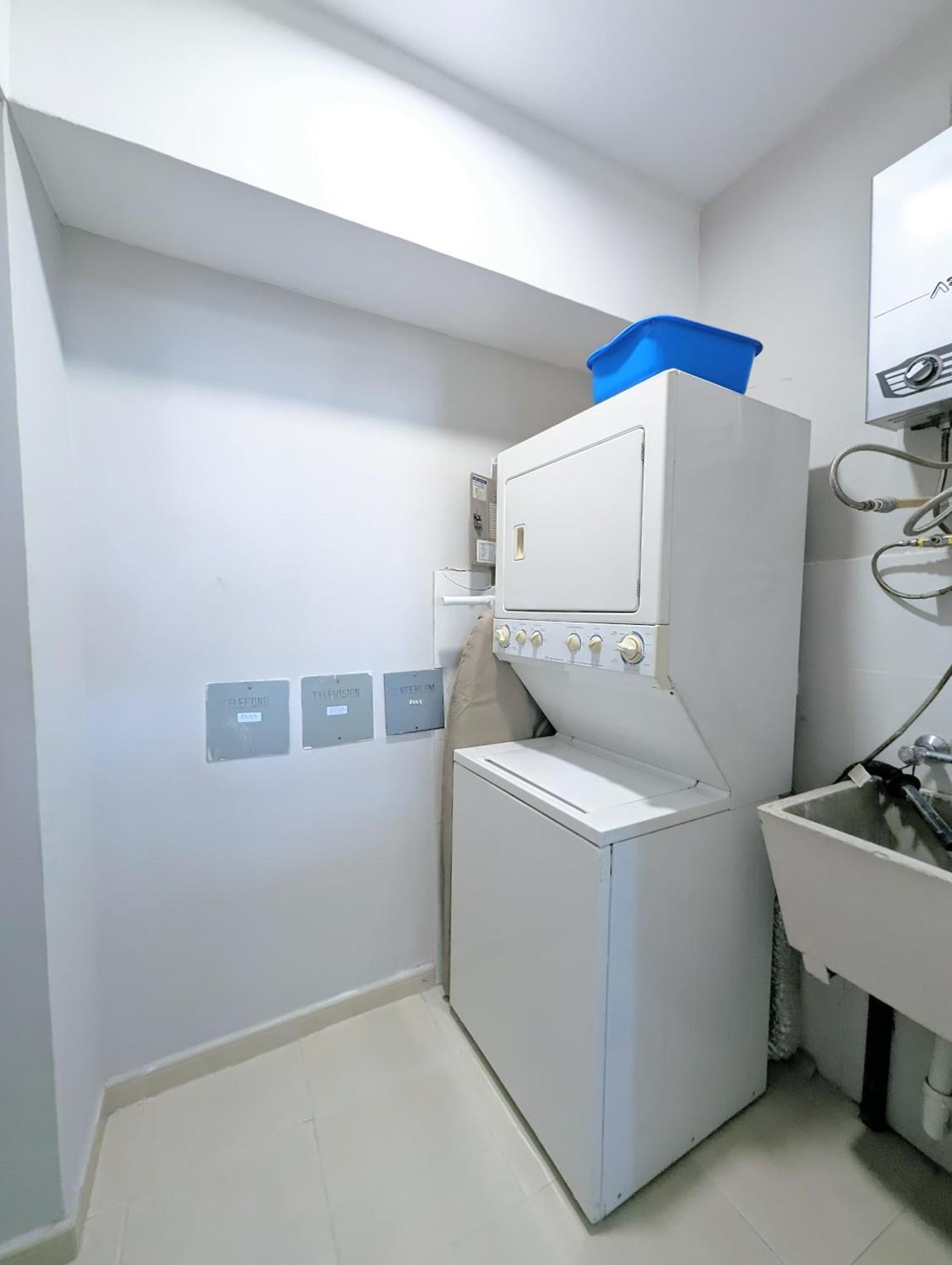 Yc 3602 L Apartamento 2Br En Av Balboa Panamá Esterno foto